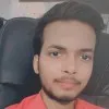 Deepak Kumar Gupta