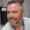 Michael McGuire