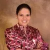 Kimberly Hudgins