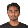 Ahmed Nuvas Adam