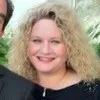 Susan Sheehan MEd