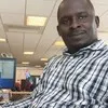 Aboubacar CISSE