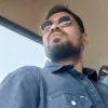Swapnil Tate