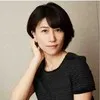 Kaoru Okabe