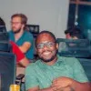 Fabian Kimambo