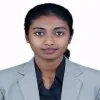 Sruthika
