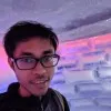 Akash Khan