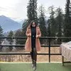 Reena Arora