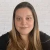 Courtney Carino