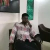 WINSTON KINYUA
