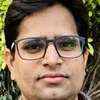 Mukesh Bairva