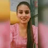 Nisha Sharma