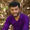 Sharath Kumar