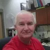 Garry Brown