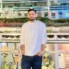 Ashish Kumar