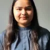 Shristi Chaudhary