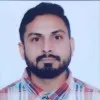 Mohammad Anas