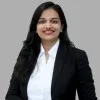 Payal Parmar