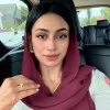 Rasheeda Banu