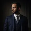 ASHRAF PASHA SHAIK