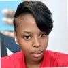 Tsakane Chauke