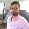 Jagath Kariyawasam