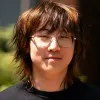 Edward Yang