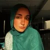 Nouran Mostafa