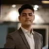 Syed Saif uddin Ahmed