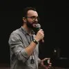Flavio de Faria Rufino