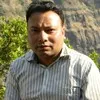 Rupam Dutta