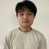 Conan Ng