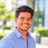 Aditya Nerella