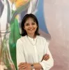 Cibele Aguiar
