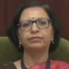 Alka Misra