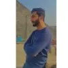 Danish Bashir