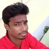 KUMAR DHANDAPANI