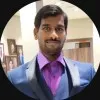 Uday koleti
