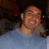 Bobby Civetti