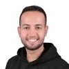 Saher Ayad