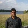 Md Sharoare Hossain