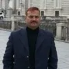 R Tyagi
