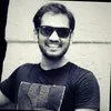 Vikram wagh