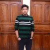 Sandeep Sehgal