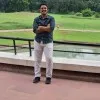 Rishav garg