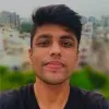 Apurv Paronigar