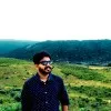 Raad Rahman