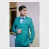 Abdul Rehman