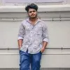 Anandhu ss