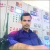 Bishnupada Mandal